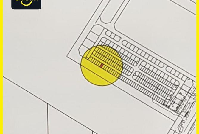 981508 - صورة العقار 2