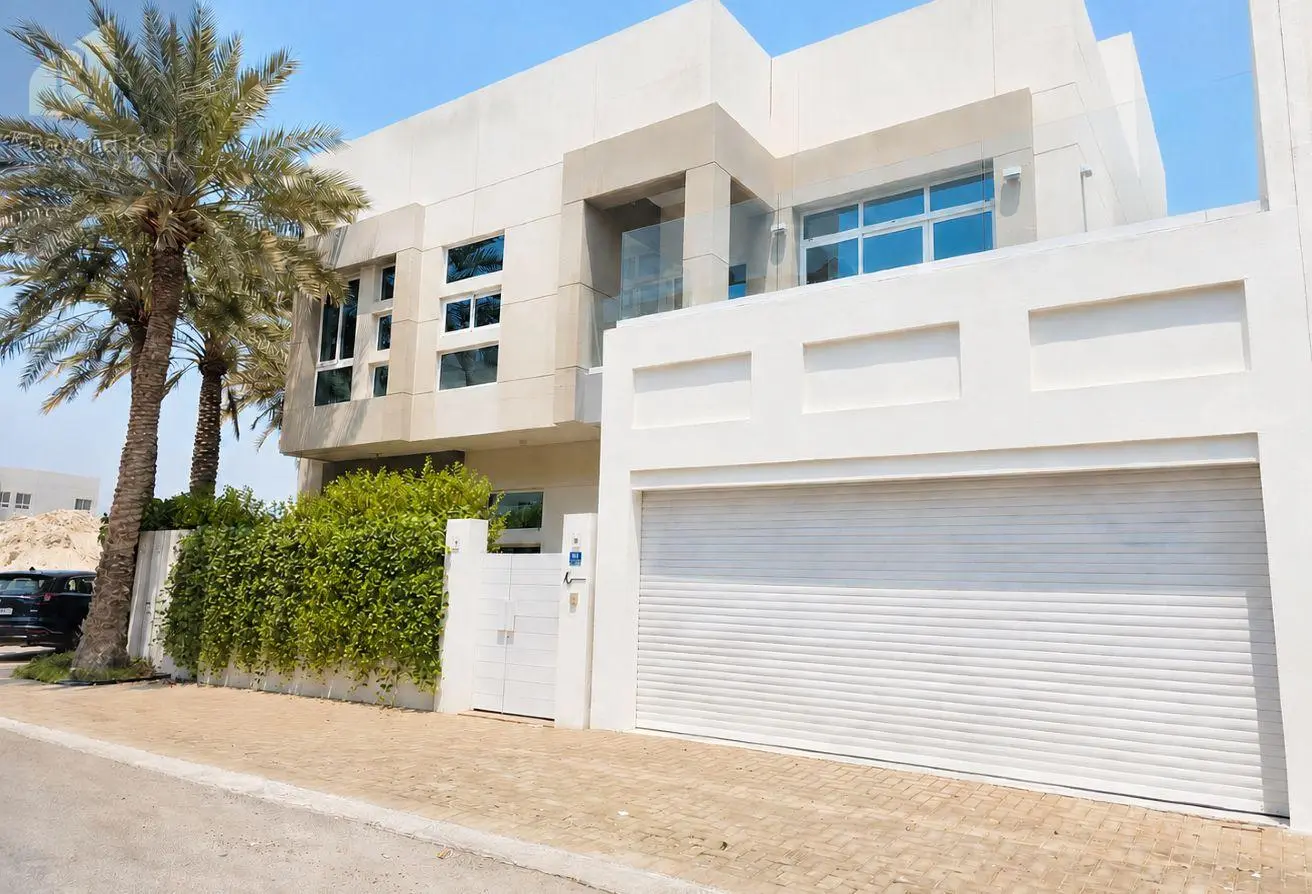 57491065 - Property Main Image