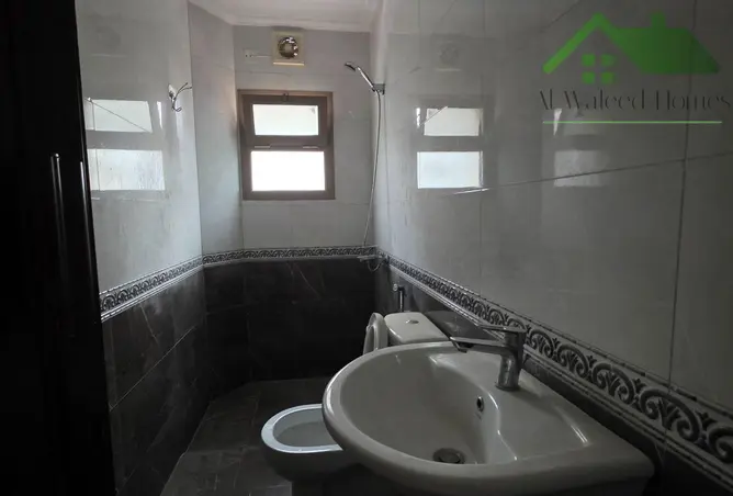 57966464 - صورة العقار 2