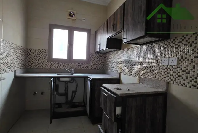 57966464 - صورة العقار 3