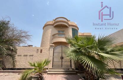 Villa - 5 - 6 for sale in Saar - Northern Governorate