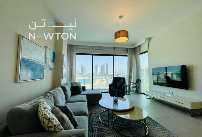 52982044 - صورة العقار 2