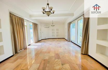 فيلا - 3 - 3 للايجار في سار - المحافظة الشمالية