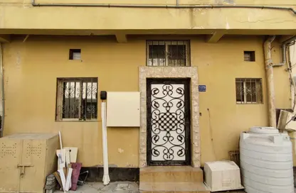 Villa - 2 Bedrooms - 2 Bathrooms for rent in Al Daih - Northern Governorate