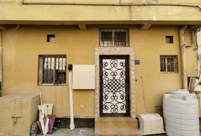 51529257 - Property Main Image