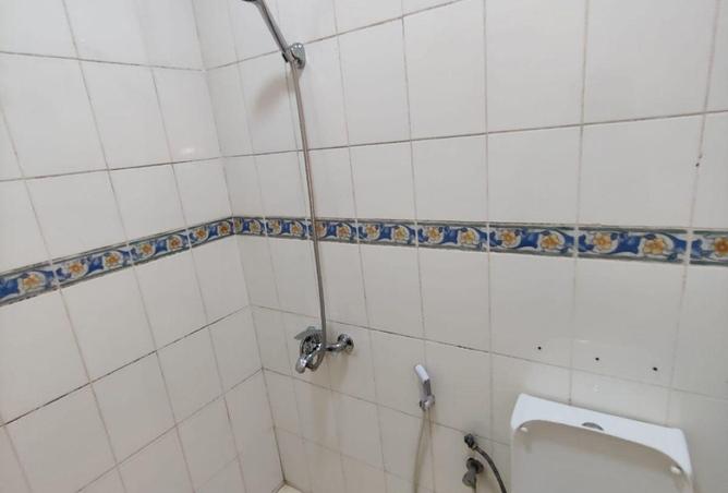 51529257 - Property Image 2