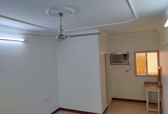 51529257 - Property Image 3