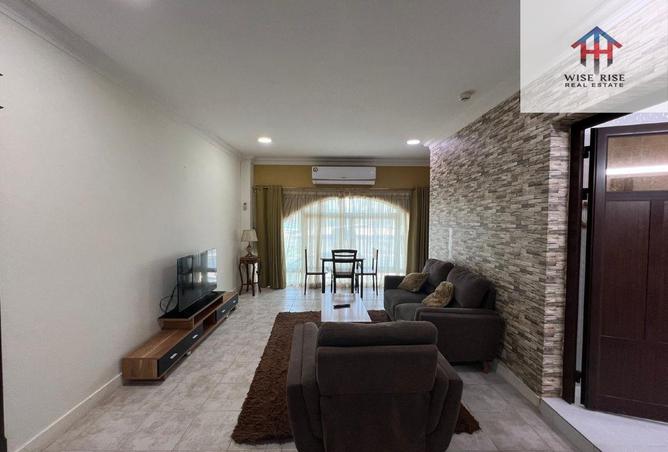 52855609 - Property Main Image