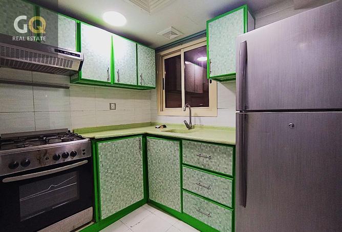 52248705 - Property Image 3