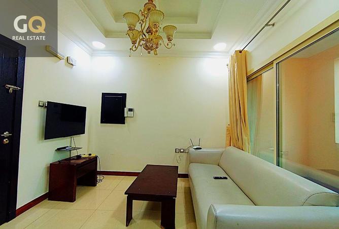 52248705 - Property Main Image