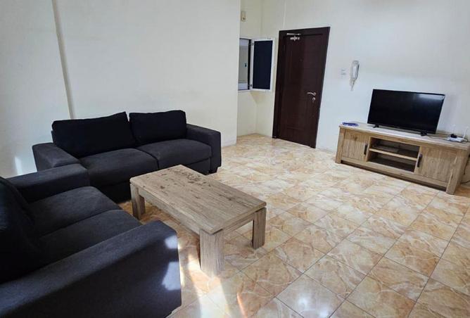 53322673 - Property Main Image