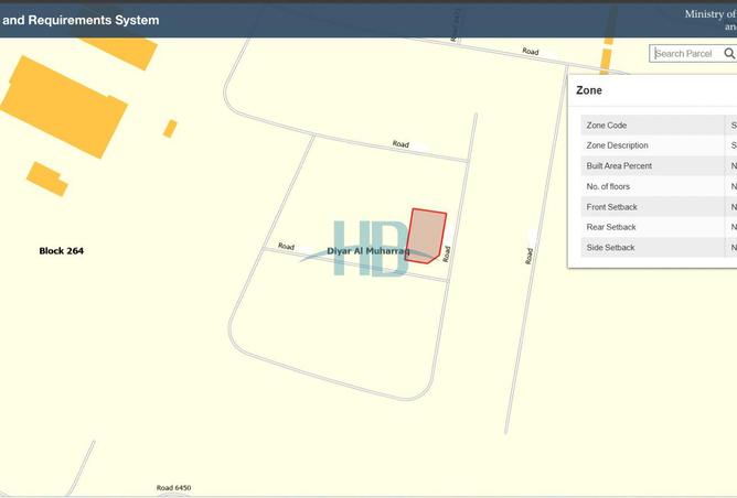 979433 - الصورة الرئيسية للعقار