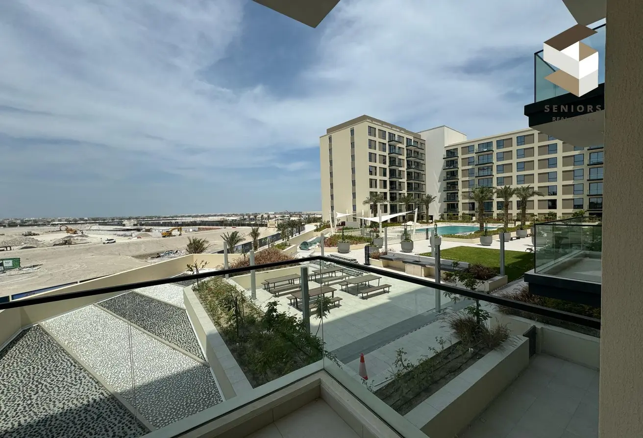 51904449 - الصورة الرئيسية للعقار
