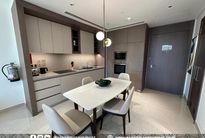 51745458 - Property Image 3