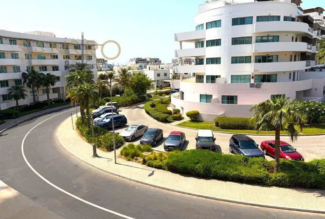 58264106 - Property Image 2