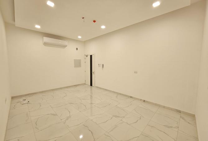 56212073 - صورة العقار 2