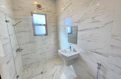 Apartment - 2 Bedrooms - 2 Bathrooms for rent in Saar - Northern Governorate Apartment - 2 Bedrooms - 2 Bathrooms for rent in Saar - Northern Governorate