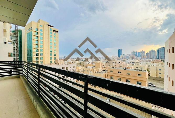 52854515 - Property Image 2