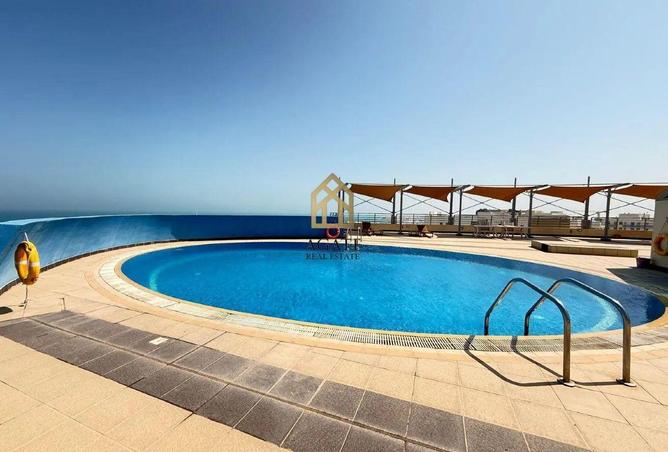 54234281 - صورة العقار 3
