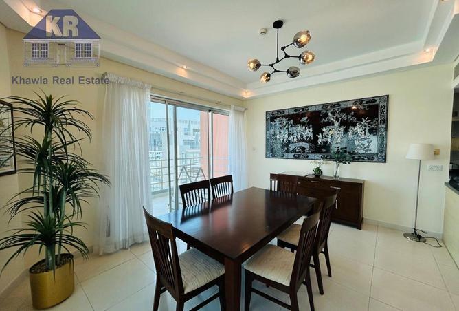 53488917 - Property Image 2