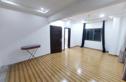 Apartment - 1 Bedroom - 1 Bathroom for rent in Hidd - Muharraq Governorate Apartment - 1 Bedroom - 1 Bathroom for rent in Hidd - Muharraq Governorate