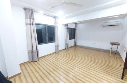 Apartment - 1 Bedroom - 1 Bathroom for rent in Hidd - Muharraq Governorate