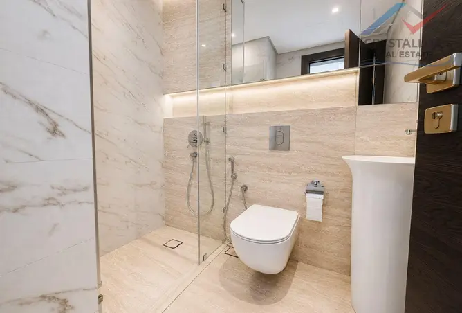 57376563 - Property Image 3