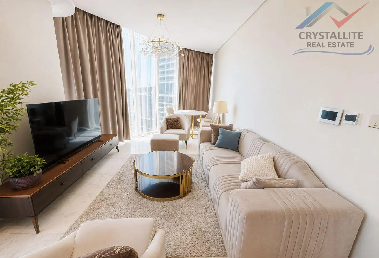 57376563 - Property Main Image