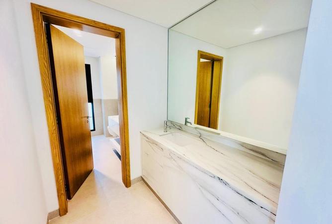 52143500 - Property Image 3