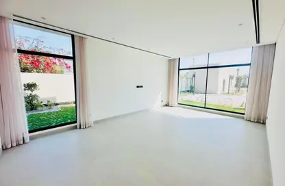 Villa - 4 Bedrooms - 4 Bathrooms for rent in Saar - Northern Governorate