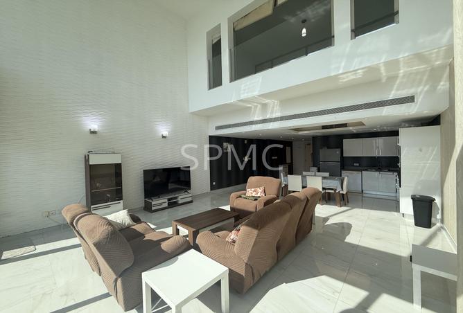 2OWrBgIZINU - Property Image 2