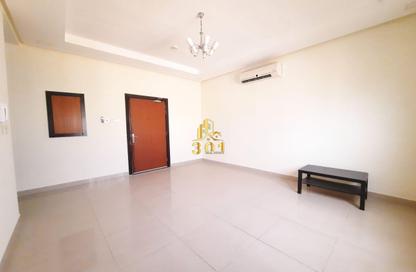 Apartment - 2 Bedrooms - 2 Bathrooms for rent in Saar - Northern Governorate