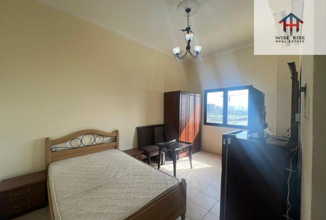 995958 - Property Image 2