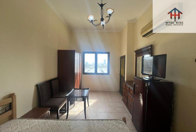 995958 - Property Image 3