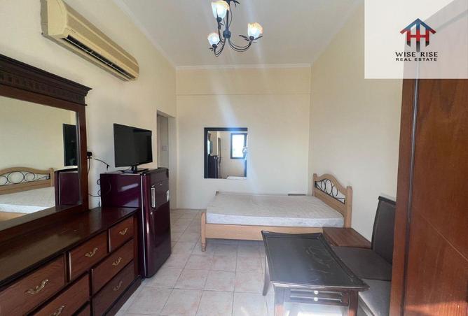 995958 - Property Main Image