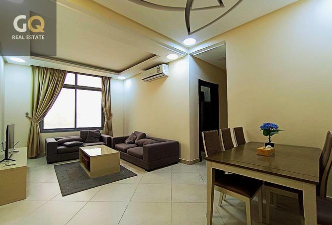 53850791 - Property Main Image