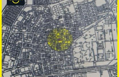 Land - Studio for sale in Budaiya - Northern Governorate