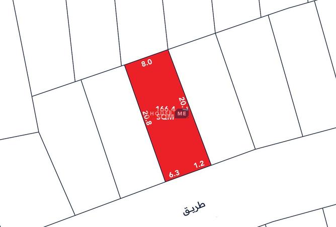 982661 - Property Main Image