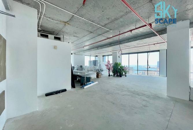54772534 - Property Main Image