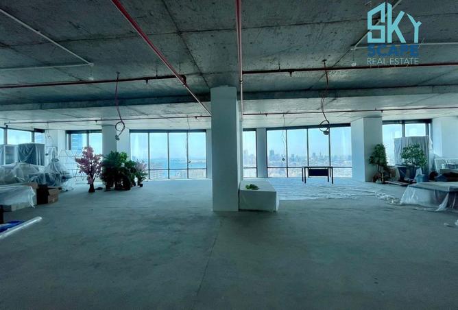 54772534 - Property Image 2