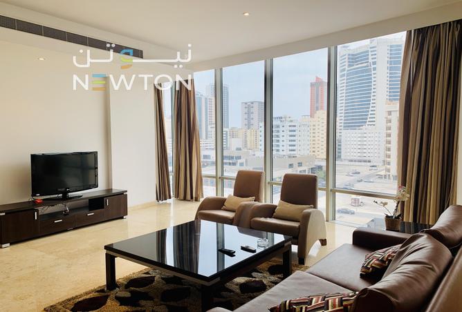 54206914 - Property Main Image