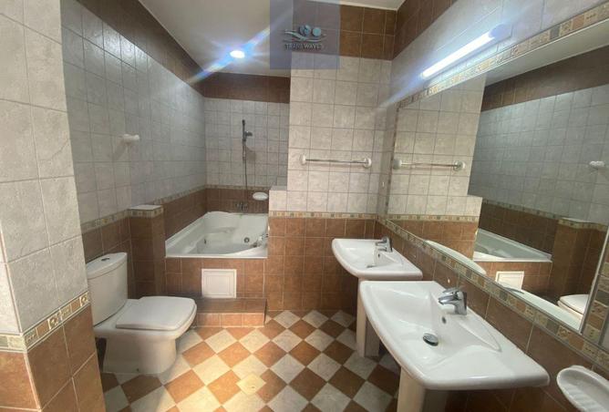 988021 - صورة العقار 2