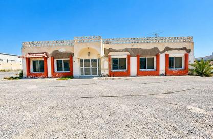 Land - Studio for rent in Sitra - Central Governorate