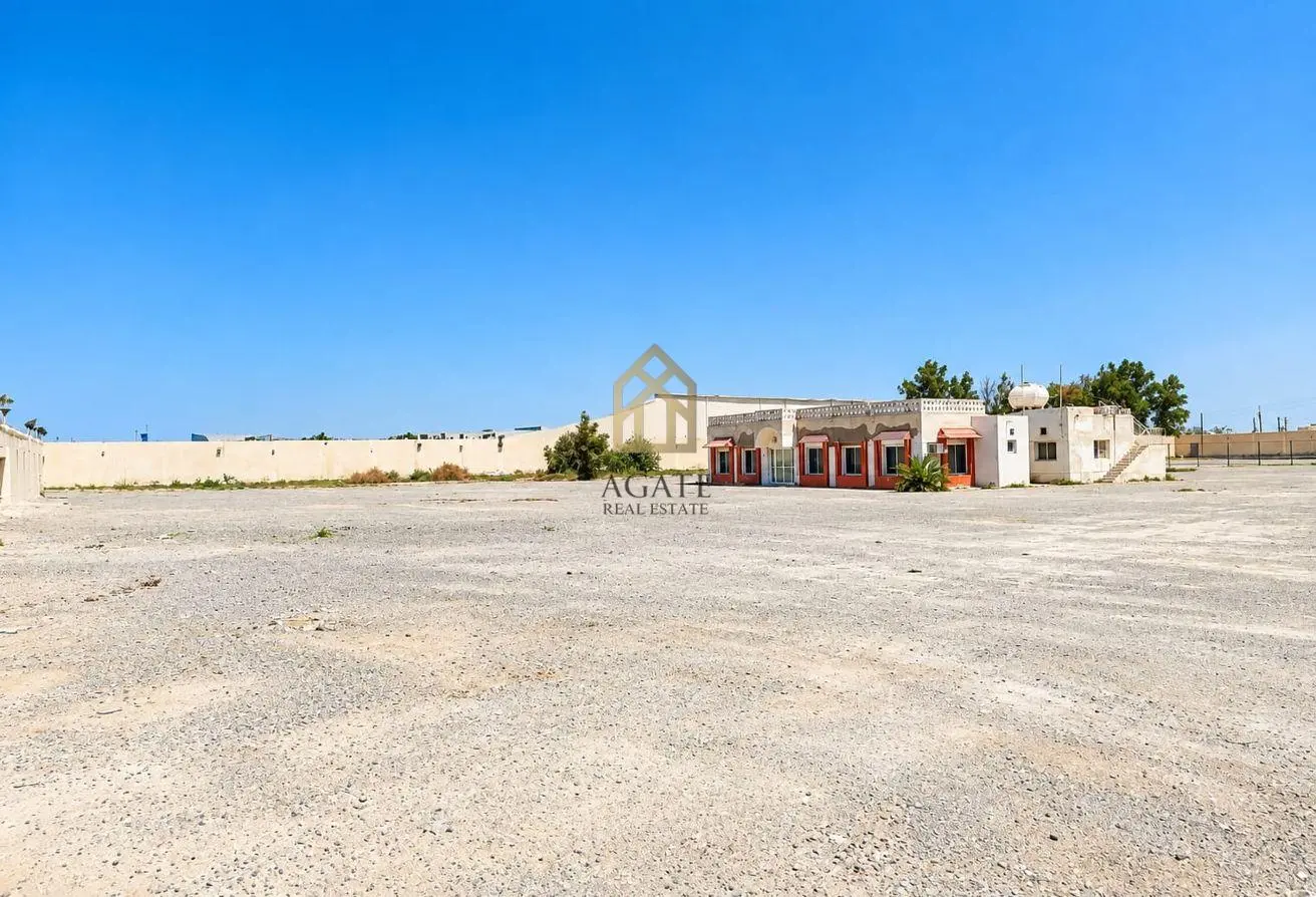 57581936 - Property Main Image