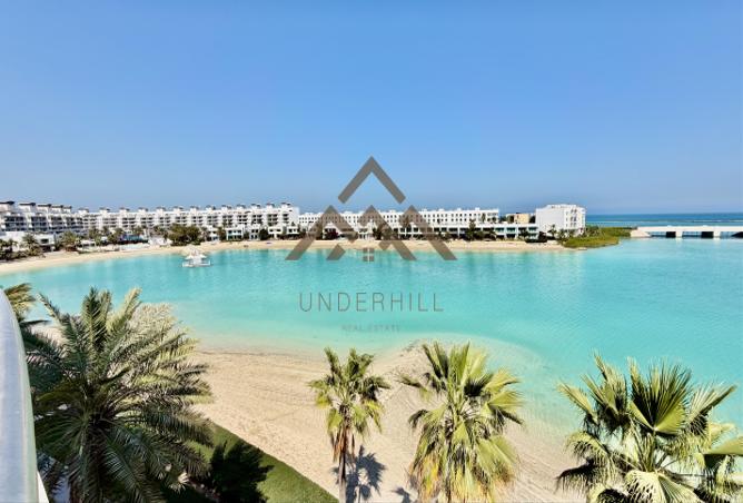 51956702 - الصورة الرئيسية للعقار