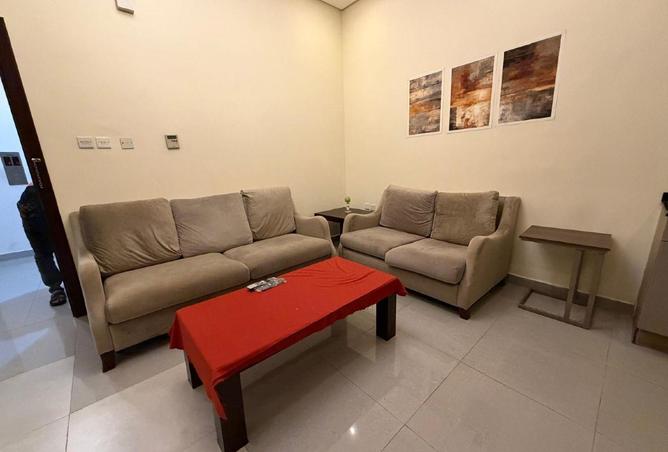 51984869 - الصورة الرئيسية للعقار