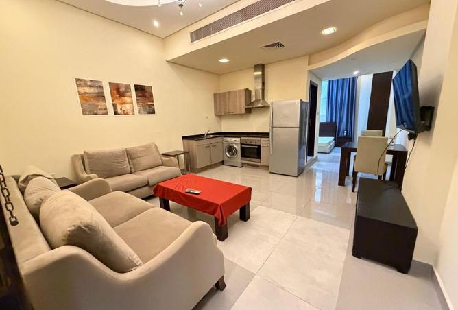 51984869 - صورة العقار 2