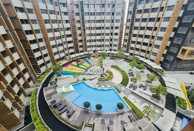57788700 - Property Image 3