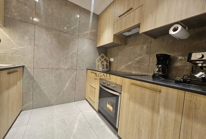57788700 - Property Image 2