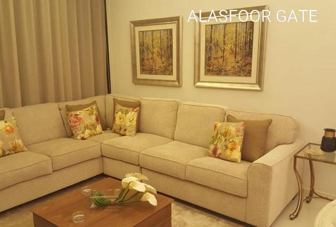 992314 - Property Image 2